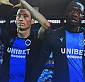 Vanaken vs Diagne: Hoe Club op tenen van Gouden Schoen dreigt te trappen