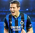 TRANSFERUURTJE: 'Anderlecht vindt spits, Barça wil Rode Duivel'