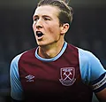 Vanaken naar West Ham: de juiste stap?