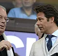 Affaire Henrotay: 'Speurders nemen Anderlecht-transfers in vizier'