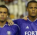 VDB III: Waarom Vanden Borre opnieuw een kans krijgt in Anderlecht