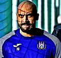 De comeback van Vanden Borre: pure waanzin of gouden zet?
