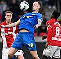Verwachte 11: Van Bommel onthult plan, 2 wissels bij Union
