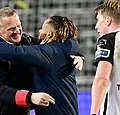 Genk op volle sterkte richting voorsmaakje bekerfinale