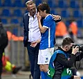 Genk vangt bot bij Pro League, rampscenario dreigt