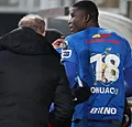 'Genk dreigt Onuachu nog in januari te verliezen'