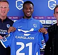 Genk kroont zich tot primus van zomermercato