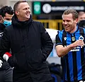 Clement & Club-fans reageren op beterloting tegen Genk