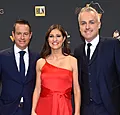 VTM maakt details 'Gala van Gouden Schoen' bekend
