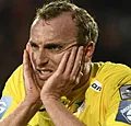 KV Oostende speelt draak van een match: 