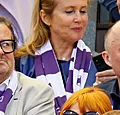 Deze belofte doen Coucke en Vandenhaute bij Anderlecht