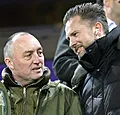 Paniek bij Anderlecht-fans na 'onheilspellend gerucht'