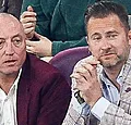 'Anderlecht lonkt naar Eredivisie: miljoenenbod op middenvelder'