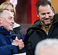 'Opportuniteit voor Anderlecht: target valt goedkoper uit'