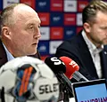 'Deze bekende toptrainers liet Anderlecht links liggen'