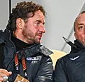 'Anderlecht machteloos: titularis weg na transferbelofte'