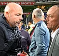 Grote twijfels bij Anderlecht-ingreep: "Bijna iedereen verrast"