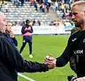 'Hoop voor Anderlecht: Schmeichel-deal in duigen?'