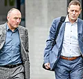 'Klopt Anderlecht aan bij Chelsea voor transfer?'