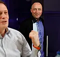 'Anderlecht moet bod op middenvelder verhogen'