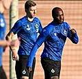 'Club Brugge vangt onverhoopte recordsom'