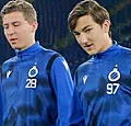 TU: 'Eerste winteraanwinst Gent bepaald, Hazard hakt knoop door'