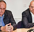 Fred Vanderbiest gearresteerd, wilde details doen de ronde