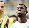 TU: 'Fraaie transfer Musonda, Real verrast met Hazard'