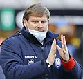 'Vanhaezebrouck laat recordtransfer ontploffen'