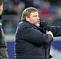 'Club haakt af in strijd met Gent, exacte transfersom bekend'