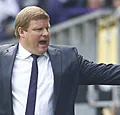 Vanhaezebrouck zwaar aangepakt: 