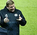 Hein gooit transferstrategie Anderlecht om: 