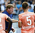 Dure flopaankoop wil Anderlecht in januari verlaten