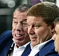 'Anderlecht zet transferplan in werking, Hein geeft groen licht'