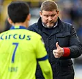 AA Gent heeft wilde plannen met 5 toptransfers