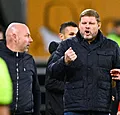Vanhaezebrouck trekt van leer: 