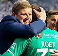 <strong>AA Gent zoekt doelman: Ontdek de 7 topkandidaten</strong>