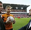 Vanhaezebrouck geeft oorzaak voor vete met Sa Pinto