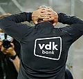 'AA Gent dreigt opnieuw toptalent naar Nederland te zien trekken'