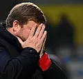 Vanhaezebrouck haalt uit: 