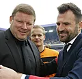 Eén man extra in de kijker bij Club-Anderlecht: 