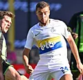 Charles Vanhoutte sneert richting Cercle: "Om te lachen"