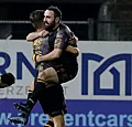KV Mechelen wint eerste 'Propere Handen-clash' dankzij ... rare owngoal