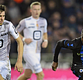 'Club Brugge en KVM ronden opnieuw transfer af'