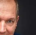 Karl Vannieuwkerke deelt heuglijke boodschap: "Aan papa"
