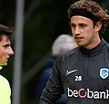 Genk laat alweer voormalig toptalent definitief vertrekken