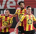 Optimisme bij KV Mechelen: 