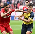 Pro League klopt zich op de borst met nieuw record