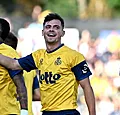 Geraerts kiest voor basisdebutant in 'Duel der Union's' 