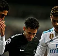 'Real gebruikt Neymar als 'rookgordijn' voor sensationele transfer'